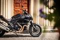 Ducati Diavel Carbon Black (161pk) | volledige historie | Lage K crna - thumbnail 4