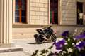 Ducati Diavel Carbon Black (161pk) | volledige historie | Lage K Noir - thumbnail 18