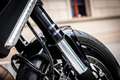 Ducati Diavel Carbon Black (161pk) | volledige historie | Lage K Noir - thumbnail 31