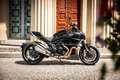 Ducati Diavel Carbon Black (161pk) | volledige historie | Lage K Zwart - thumbnail 41