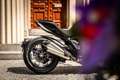 Ducati Diavel Carbon Black (161pk) | volledige historie | Lage K Black - thumbnail 5