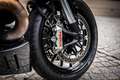 Ducati Diavel Carbon Black (161pk) | volledige historie | Lage K Schwarz - thumbnail 9