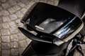 Ducati Diavel Carbon Black (161pk) | volledige historie | Lage K Schwarz - thumbnail 29