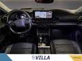 Citroen C5 X Hybrid 225cv EAT8 Shine Pack Blanc - thumbnail 8