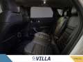 Citroen C5 X Hybrid 225cv EAT8 Shine Pack Blanc - thumbnail 14