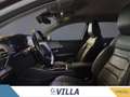 Citroen C5 X Hybrid 225cv EAT8 Shine Pack Blanc - thumbnail 13