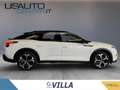 Citroen C5 X Hybrid 225cv EAT8 Shine Pack Blanc - thumbnail 3