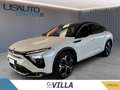 Citroen C5 X Hybrid 225cv EAT8 Shine Pack Blanc - thumbnail 1