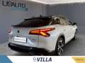 Citroen C5 X Hybrid 225cv EAT8 Shine Pack Blanc - thumbnail 4
