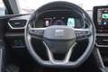 SEAT Leon ST 1.4 e-Hybrid DSG Xcellence LED Navi AHK Schwarz - thumbnail 14