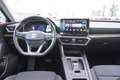 SEAT Leon ST 1.4 e-Hybrid DSG Xcellence LED Navi AHK Schwarz - thumbnail 13