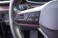 SEAT Leon ST 1.4 e-Hybrid DSG Xcellence LED Navi AHK Schwarz - thumbnail 15