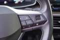SEAT Leon ST 1.4 e-Hybrid DSG Xcellence LED Navi AHK Schwarz - thumbnail 16