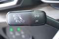SEAT Leon ST 1.4 e-Hybrid DSG Xcellence LED Navi AHK Schwarz - thumbnail 17