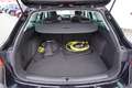 SEAT Leon ST 1.4 e-Hybrid DSG Xcellence LED Navi AHK Schwarz - thumbnail 5