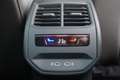 SEAT Leon ST 1.4 e-Hybrid DSG Xcellence LED Navi AHK Schwarz - thumbnail 10