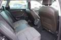 SEAT Leon ST 1.4 e-Hybrid DSG Xcellence LED Navi AHK Schwarz - thumbnail 9