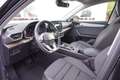 SEAT Leon ST 1.4 e-Hybrid DSG Xcellence LED Navi AHK Schwarz - thumbnail 12