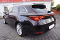 SEAT Leon ST 1.4 e-Hybrid DSG Xcellence LED Navi AHK Schwarz - thumbnail 4