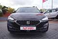 SEAT Leon ST 1.4 e-Hybrid DSG Xcellence LED Navi AHK Schwarz - thumbnail 7