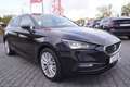 SEAT Leon ST 1.4 e-Hybrid DSG Xcellence LED Navi AHK Schwarz - thumbnail 3