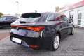SEAT Leon ST 1.4 e-Hybrid DSG Xcellence LED Navi AHK Schwarz - thumbnail 6