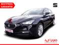 SEAT Leon ST 1.4 e-Hybrid DSG Xcellence LED Navi AHK Schwarz - thumbnail 1