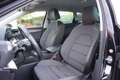 SEAT Leon ST 1.4 e-Hybrid DSG Xcellence LED Navi AHK Schwarz - thumbnail 11
