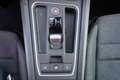 SEAT Leon ST 1.4 e-Hybrid DSG Xcellence LED Navi AHK Schwarz - thumbnail 22