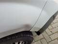 Opel Vivaro 2.0 CDTI L1H1 Blanc - thumbnail 18