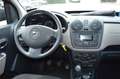 Dacia Dokker Express Ambiance/AHK/Kamera Blau - thumbnail 8
