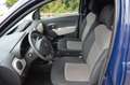 Dacia Dokker Express Ambiance/AHK/Kamera Blau - thumbnail 7