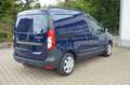 Dacia Dokker Express Ambiance/AHK/Kamera Blau - thumbnail 5