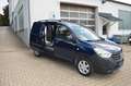Dacia Dokker Express Ambiance/AHK/Kamera Blau - thumbnail 6