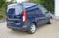 Dacia Dokker Express Ambiance/AHK/Kamera Blau - thumbnail 4