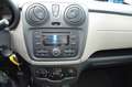 Dacia Dokker Express Ambiance/AHK/Kamera Blau - thumbnail 11