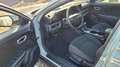 Kia K4 1.6 T-GDI 110 kW Vision DCT+NAVI+SHZ+ACA+LED+KA... Grau - thumbnail 7