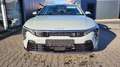 Kia K4 1.6 T-GDI 110 kW Vision DCT+NAVI+SHZ+ACA+LED+KA... Grau - thumbnail 2