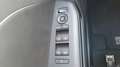 Kia K4 1.6 T-GDI 110 kW Vision DCT+NAVI+SHZ+ACA+LED+KA... Grau - thumbnail 15