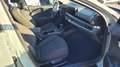 Kia K4 1.6 T-GDI 110 kW Vision DCT+NAVI+SHZ+ACA+LED+KA... Grau - thumbnail 10