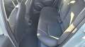 Kia K4 1.6 T-GDI 110 kW Vision DCT+NAVI+SHZ+ACA+LED+KA... Grau - thumbnail 9