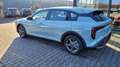 Kia K4 1.6 T-GDI 110 kW Vision DCT+NAVI+SHZ+ACA+LED+KA... Grau - thumbnail 6
