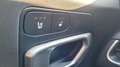 Kia K4 1.6 T-GDI 110 kW Vision DCT+NAVI+SHZ+ACA+LED+KA... Grau - thumbnail 16