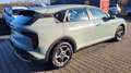 Kia K4 1.6 T-GDI 110 kW Vision DCT+NAVI+SHZ+ACA+LED+KA... Grau - thumbnail 4