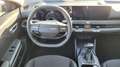 Kia K4 1.6 T-GDI 110 kW Vision DCT+NAVI+SHZ+ACA+LED+KA... Grau - thumbnail 8