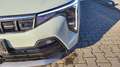 Kia K4 1.6 T-GDI 110 kW Vision DCT+NAVI+SHZ+ACA+LED+KA... Grau - thumbnail 17