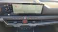 Kia K4 1.6 T-GDI 110 kW Vision DCT+NAVI+SHZ+ACA+LED+KA... Grau - thumbnail 11