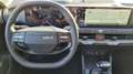 Kia K4 1.6 T-GDI 110 kW Vision DCT+NAVI+SHZ+ACA+LED+KA... Grau - thumbnail 13