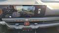 Kia K4 1.6 T-GDI 110 kW Vision DCT+NAVI+SHZ+ACA+LED+KA... Grau - thumbnail 12