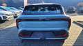 Kia K4 1.6 T-GDI 110 kW Vision DCT+NAVI+SHZ+ACA+LED+KA... Grau - thumbnail 5
